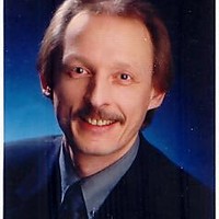 Uwe Wendt