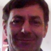 Philippe Bourgeois