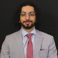Fares Sabri