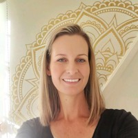 Roxanne Marneweck