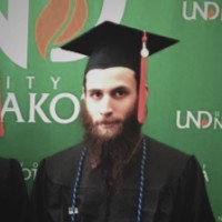 Sultan Asraf