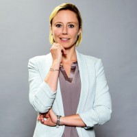 Frauke Kleinedler