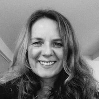 Lene Merete Hovi