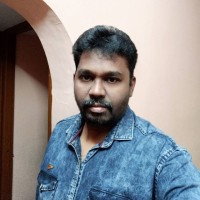 Jaya Kumar