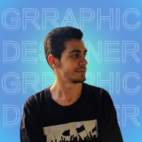 Daniel Mohseni