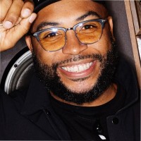 Jason Fobbs Sr., Bba