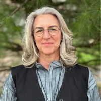 Kim Albers
