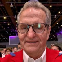 Allan Hunsperger