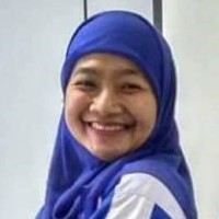 Astriwindusari -