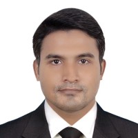 Md Abu Taher