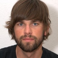 Morten Bjerrum Larsen