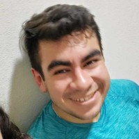Francisco Flores