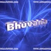 Bhuvana Lipi K