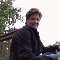 Tammy Joas