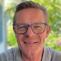 Wolfgang Schuster