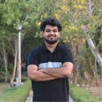 Ajeet Pratap Pandey