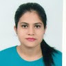 Manisha Giri