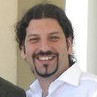 Valerio Bonasia