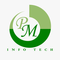 Pm Infotech
