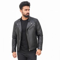 Shahbaz Gurmani