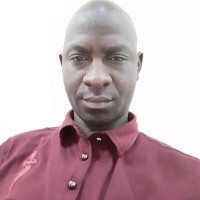 Ottun Ademola