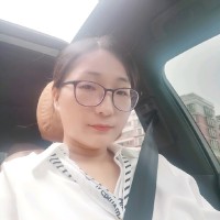 谢雪音