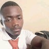 Kouassi Romaric Yao