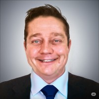 Joe Czyz