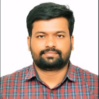Rushikesh Bhoite