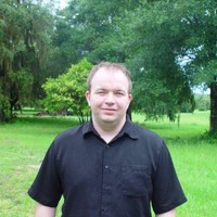 Adam Vanderhoof