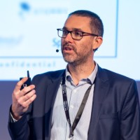 Sylvain Aubin