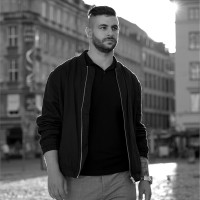 Jan Vrabec