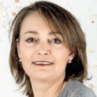 Paola Ceruti