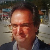 Camilo Fernandez