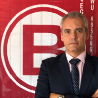 Javier Climent
