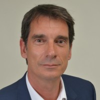 Michel Perrier