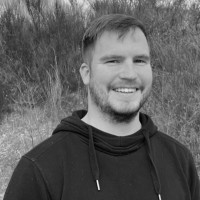 Andreas Pinnerup