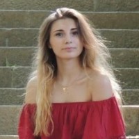 Nuria Urbano Rodriguez