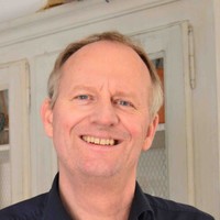 Michael Mooij