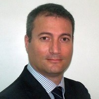 Pablo Pastor Neumann