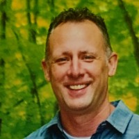 Chad Stockmann