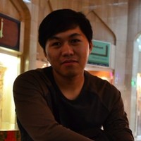 Rodel Geolagon