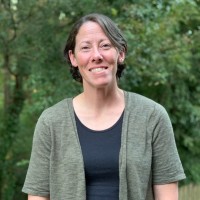 Marlene Harshman