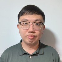 Joo Siang Ong