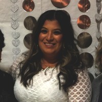 Elena Escobar