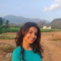 Deeksha s Niranjan