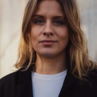 Emma Kjær Ferslev