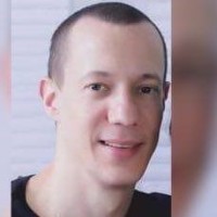 Mauricio de Lara Zúccolo