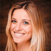 Laura Nestler