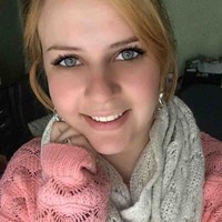 Nancy Voordouw